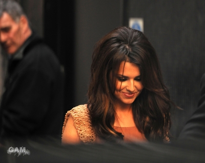 Cheryl_Cole_arriving_leaving_Princes_Trust_23_03_11_8.jpg