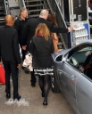 Cheryl_Cole_arriving_leaving_Princes_Trust_23_03_11_1.jpg