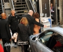 Cheryl_Cole_arriving_leaving_Princes_Trust_23_03_11_4.jpg