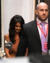 Имя файла=Cheryl_Cole_arriving_leaving_Princes_Trust_23_03_11_6.jpg
Размер файла=881КБ
Размеры=2730x3396
Дата=Март 11, 2012 Cheryl_Cole_arriving_leaving_Princes_Trust_23_03_11_6.jpg