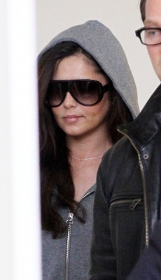 Cheryl_Cole_at_LAX_10_05_11_66.jpg