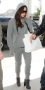 Имя файла=Cheryl_Cole_at_LAX_10_05_11_38.jpg
Размер файла=1510КБ
Размеры=2850x5653
Дата=Март 11, 2012 Cheryl_Cole_at_LAX_10_05_11_38.jpg