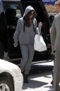 Cheryl_Cole_at_LAX_10_05_11_41.jpg