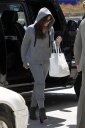Имя файла=Cheryl_Cole_at_LAX_10_05_11_42.jpg
Размер файла=377КБ
Размеры=1600x2400
Дата=Март 11, 2012 Cheryl_Cole_at_LAX_10_05_11_42.jpg