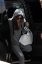 Имя файла=Cheryl_Cole_at_LAX_10_05_11_43.jpg
Размер файла=275КБ
Размеры=1600x2400
Дата=Март 11, 2012 Cheryl_Cole_at_LAX_10_05_11_43.jpg