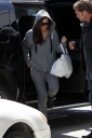 Имя файла=Cheryl_Cole_at_LAX_10_05_11_44.jpg
Размер файла=293КБ
Размеры=1600x2400
Дата=Март 11, 2012 Cheryl_Cole_at_LAX_10_05_11_44.jpg