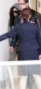 Имя файла=Cheryl_Cole_at_LAX_10_05_11_54.jpg
Размер файла=581КБ
Размеры=1614x3392
Дата=Март 11, 2012 Cheryl_Cole_at_LAX_10_05_11_54.jpg