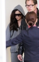Cheryl_Cole_at_LAX_10_05_11_55.jpg