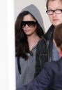 Имя файла=Cheryl_Cole_at_LAX_10_05_11_57.jpg
Размер файла=304КБ
Размеры=1384x1976
Дата=Март 11, 2012 Cheryl_Cole_at_LAX_10_05_11_57.jpg