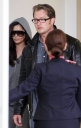 Имя файла=Cheryl_Cole_at_LAX_10_05_11_58.jpg
Размер файла=762КБ
Размеры=1995x3138
Дата=Март 11, 2012 Cheryl_Cole_at_LAX_10_05_11_58.jpg