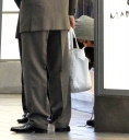 Имя файла=Cheryl_Cole_at_LAX_10_05_11_59.jpg
Размер файла=258КБ
Размеры=1375x1490
Дата=Март 11, 2012 Cheryl_Cole_at_LAX_10_05_11_59.jpg