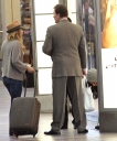 Имя файла=Cheryl_Cole_at_LAX_10_05_11_61.jpg
Размер файла=722КБ
Размеры=2231x2675
Дата=Март 11, 2012 Cheryl_Cole_at_LAX_10_05_11_61.jpg
