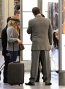 Имя файла=Cheryl_Cole_at_LAX_10_05_11_64.jpg
Размер файла=854КБ
Размеры=2046x2778
Дата=Март 11, 2012 Cheryl_Cole_at_LAX_10_05_11_64.jpg