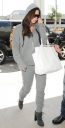 Имя файла=Cheryl_Cole_at_LAX_10_05_11_67.jpg
Размер файла=1424КБ
Размеры=2850x5533
Дата=Март 11, 2012 Cheryl_Cole_at_LAX_10_05_11_67.jpg