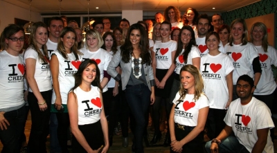 Cheryl_Cole_at_Myspace_offices_22_10_09_2.jpg