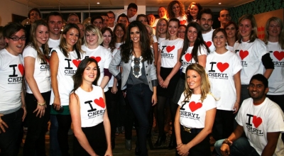 Cheryl_Cole_at_Myspace_offices_22_10_09_3.jpg