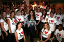 Cheryl_Cole_at_Myspace_offices_22_10_09_1.jpg