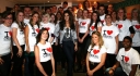Cheryl_Cole_at_Myspace_offices_22_10_09_3.jpg