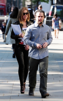 Cheryl_Cole_at_the_America_Embassy_in_London_29_06_11_11.jpg