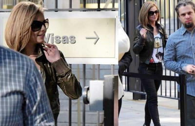 Cheryl_Cole_at_the_America_Embassy_in_London_29_06_11_19.jpg