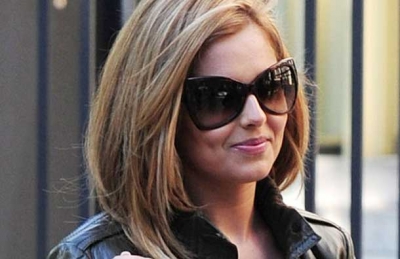 Cheryl_Cole_at_the_America_Embassy_in_London_29_06_11_20.jpg