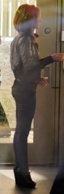 Cheryl_Cole_at_the_America_Embassy_in_London_29_06_11_25.jpg
