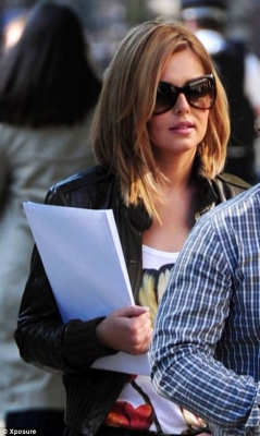 Cheryl_Cole_at_the_America_Embassy_in_London_29_06_11_26.jpg