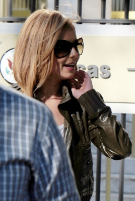 Cheryl_Cole_at_the_America_Embassy_in_London_29_06_11_4.jpg