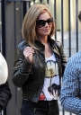 Cheryl_Cole_at_the_America_Embassy_in_London_29_06_11_22.jpg