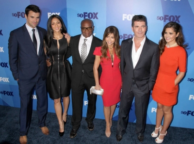 Cheryl_Cole_at_the_Fox_Upfronts_16_05_11_107.jpg