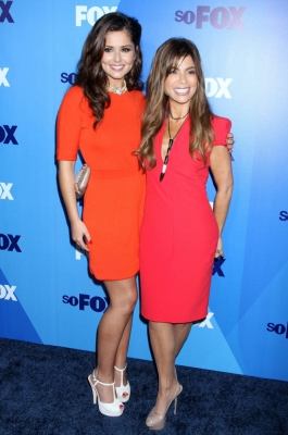 Cheryl_Cole_at_the_Fox_Upfronts_16_05_11_110.jpg