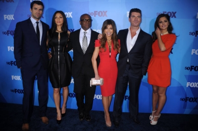 Cheryl_Cole_at_the_Fox_Upfronts_16_05_11_120.jpg