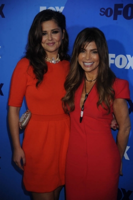 Cheryl_Cole_at_the_Fox_Upfronts_16_05_11_123.jpg