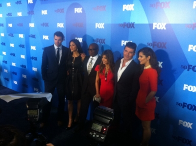 Cheryl_Cole_at_the_Fox_Upfronts_16_05_11_131.jpg