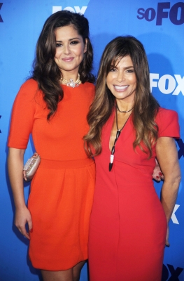 Cheryl_Cole_at_the_Fox_Upfronts_16_05_11_46.jpg