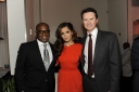 Cheryl_Cole_at_the_Fox_Upfronts_16_05_11_1.JPG