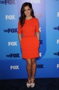 Cheryl_Cole_at_the_Fox_Upfronts_16_05_11_100.jpg