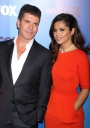 Cheryl_Cole_at_the_Fox_Upfronts_16_05_11_105.jpg