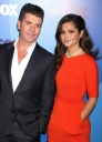 Cheryl_Cole_at_the_Fox_Upfronts_16_05_11_106.jpg