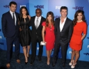 Cheryl_Cole_at_the_Fox_Upfronts_16_05_11_108.jpg