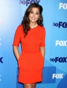 Cheryl_Cole_at_the_Fox_Upfronts_16_05_11_109.jpg