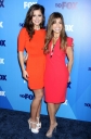 Cheryl_Cole_at_the_Fox_Upfronts_16_05_11_110.jpg