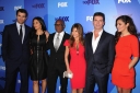 Имя файла=Cheryl_Cole_at_the_Fox_Upfronts_16_05_11_117.jpg
Размер файла=83КБ
Размеры=1000x665
Дата=Март 06, 2012 Cheryl_Cole_at_the_Fox_Upfronts_16_05_11_117.jpg