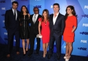 Cheryl_Cole_at_the_Fox_Upfronts_16_05_11_118.jpg