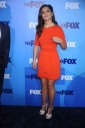Cheryl_Cole_at_the_Fox_Upfronts_16_05_11_119.jpg