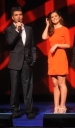 Cheryl_Cole_at_the_Fox_Upfronts_16_05_11_12.jpg