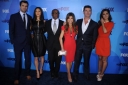 Cheryl_Cole_at_the_Fox_Upfronts_16_05_11_120.jpg