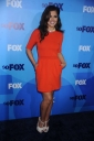 Cheryl_Cole_at_the_Fox_Upfronts_16_05_11_121.jpg
