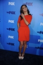 Cheryl_Cole_at_the_Fox_Upfronts_16_05_11_122.jpg