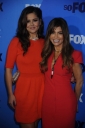 Cheryl_Cole_at_the_Fox_Upfronts_16_05_11_123.jpg
